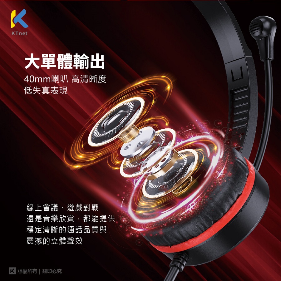 圖片介紹 圖片介紹