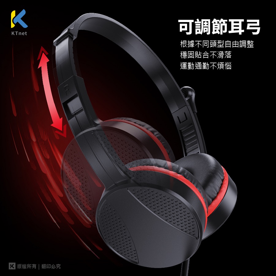 圖片介紹 圖片介紹