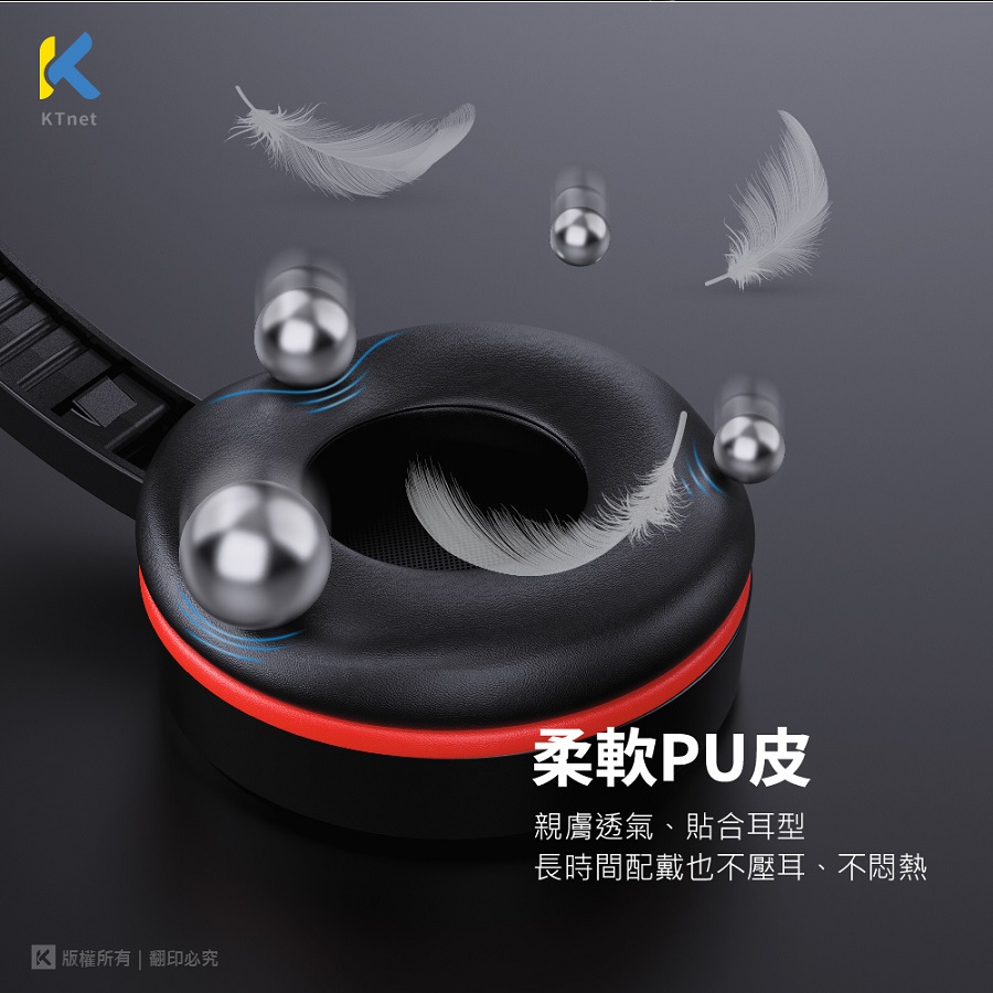 圖片介紹 圖片介紹