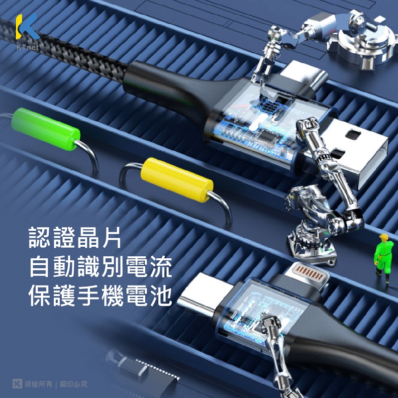 圖片介紹 圖片介紹