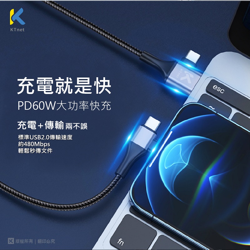 圖片介紹 圖片介紹