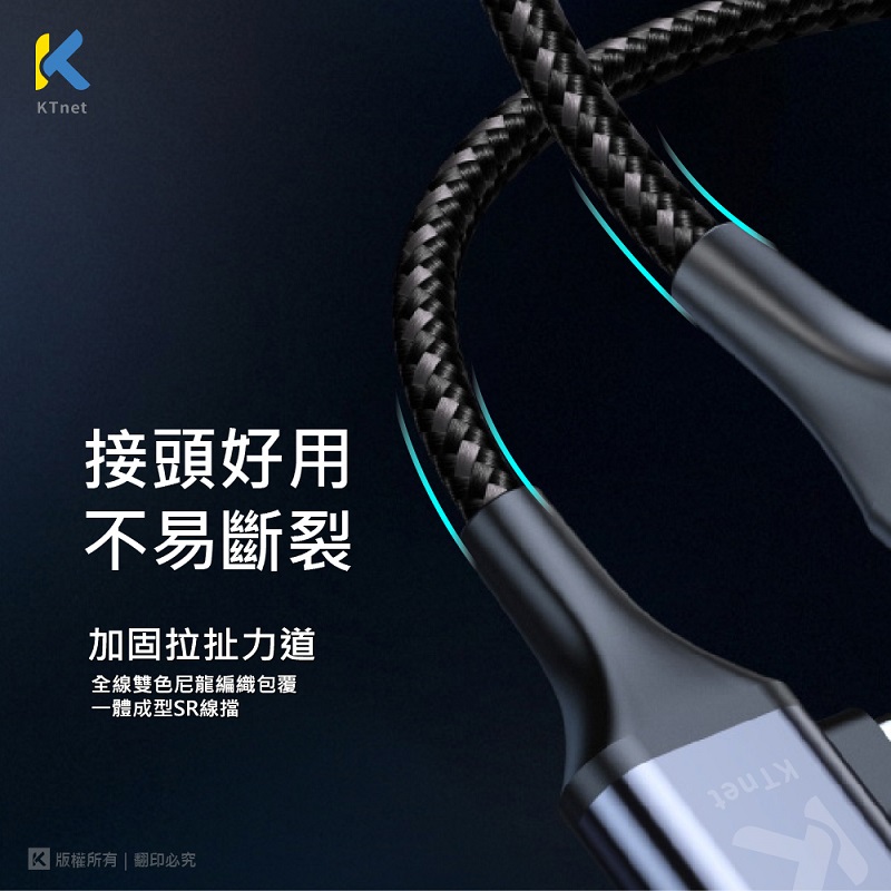 圖片介紹 圖片介紹