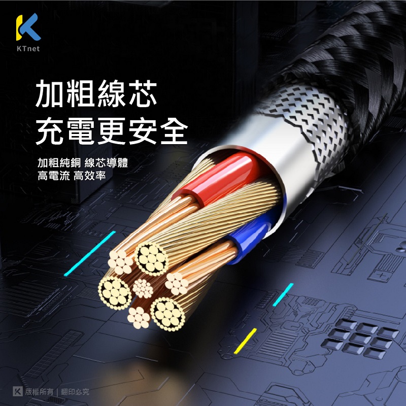 圖片介紹 圖片介紹