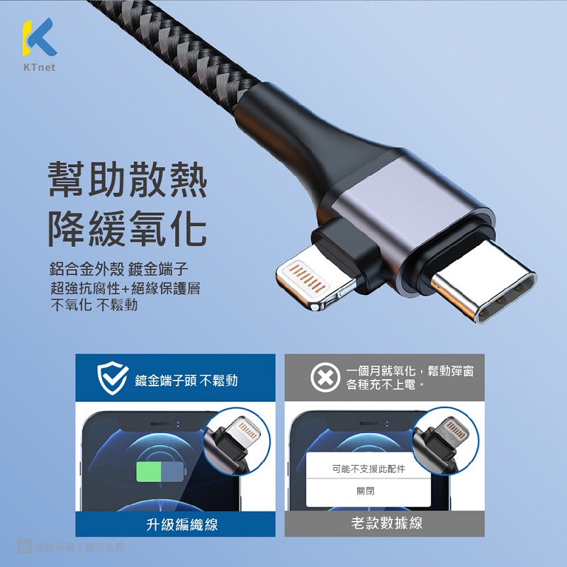 圖片介紹 圖片介紹