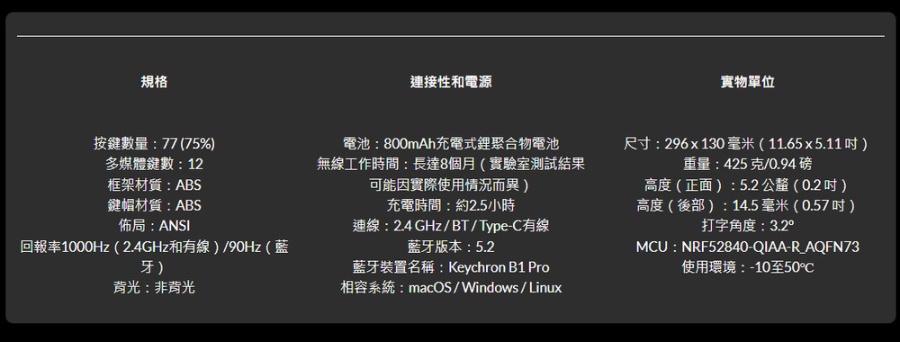 圖片介紹 圖片介紹