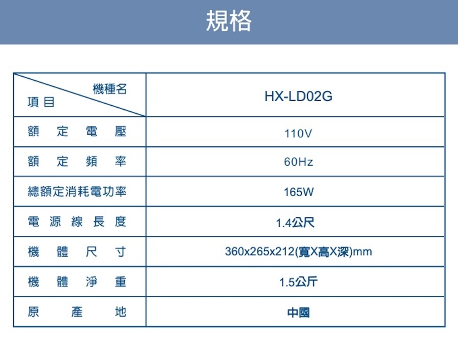 圖片介紹 圖片介紹