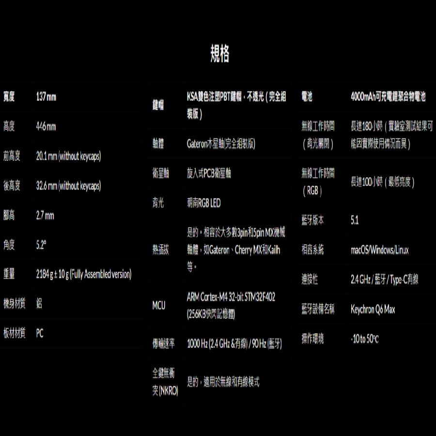 圖片介紹 圖片介紹