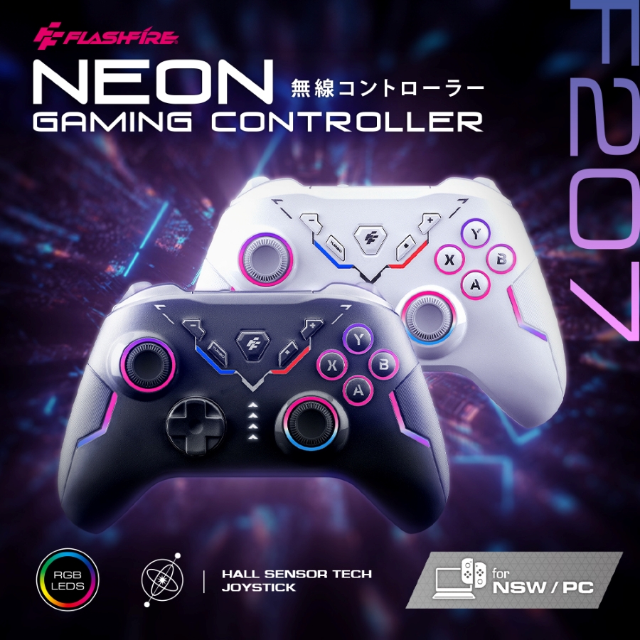 圖片介紹 圖片介紹