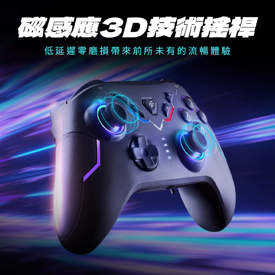 圖片介紹 圖片介紹