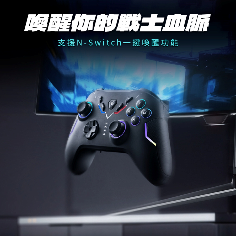 圖片介紹 圖片介紹