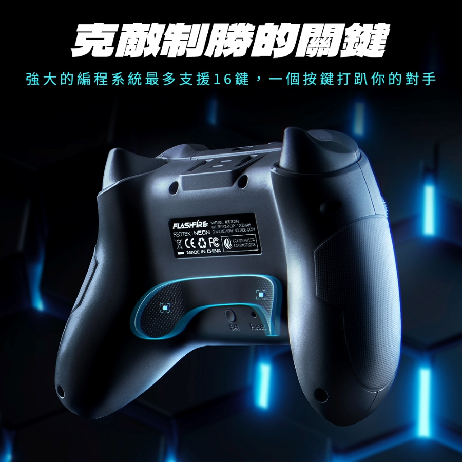 圖片介紹 圖片介紹