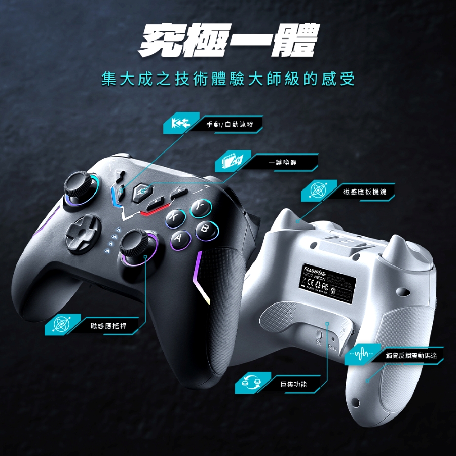 圖片介紹 圖片介紹