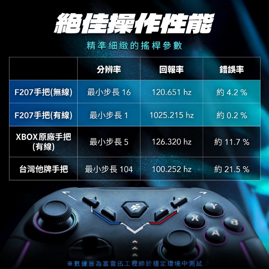 圖片介紹 圖片介紹