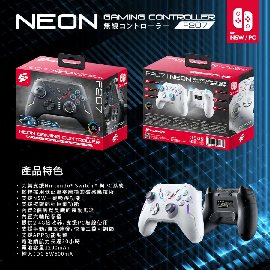 圖片介紹 圖片介紹