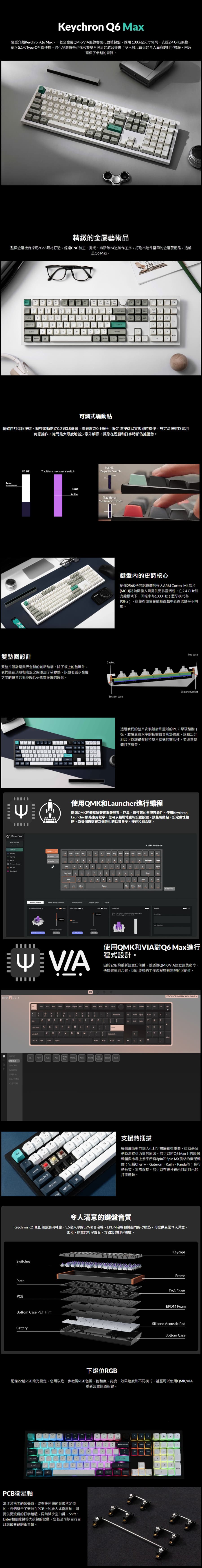 圖片介紹 圖片介紹