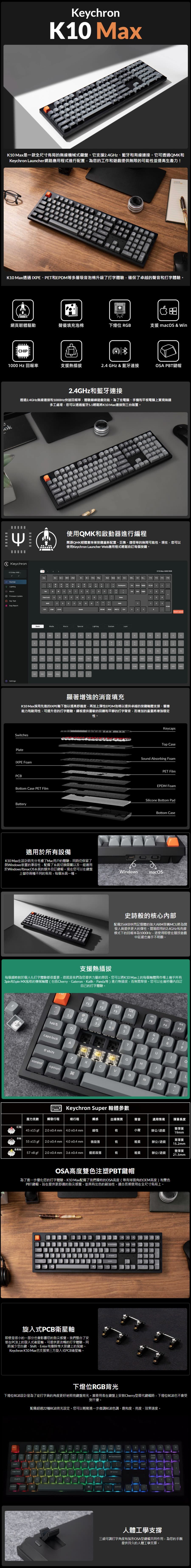 圖片介紹 圖片介紹