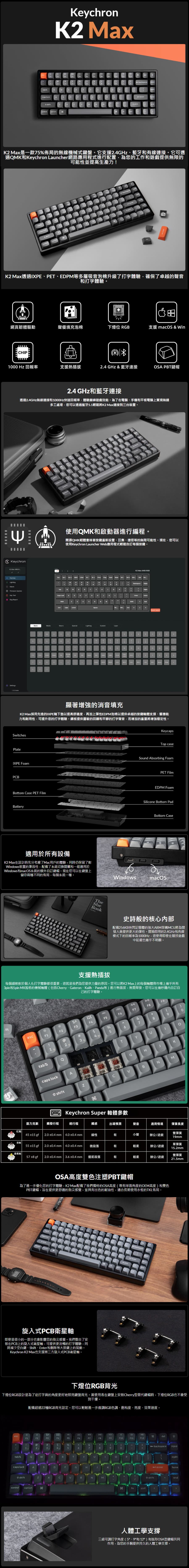 圖片介紹 圖片介紹