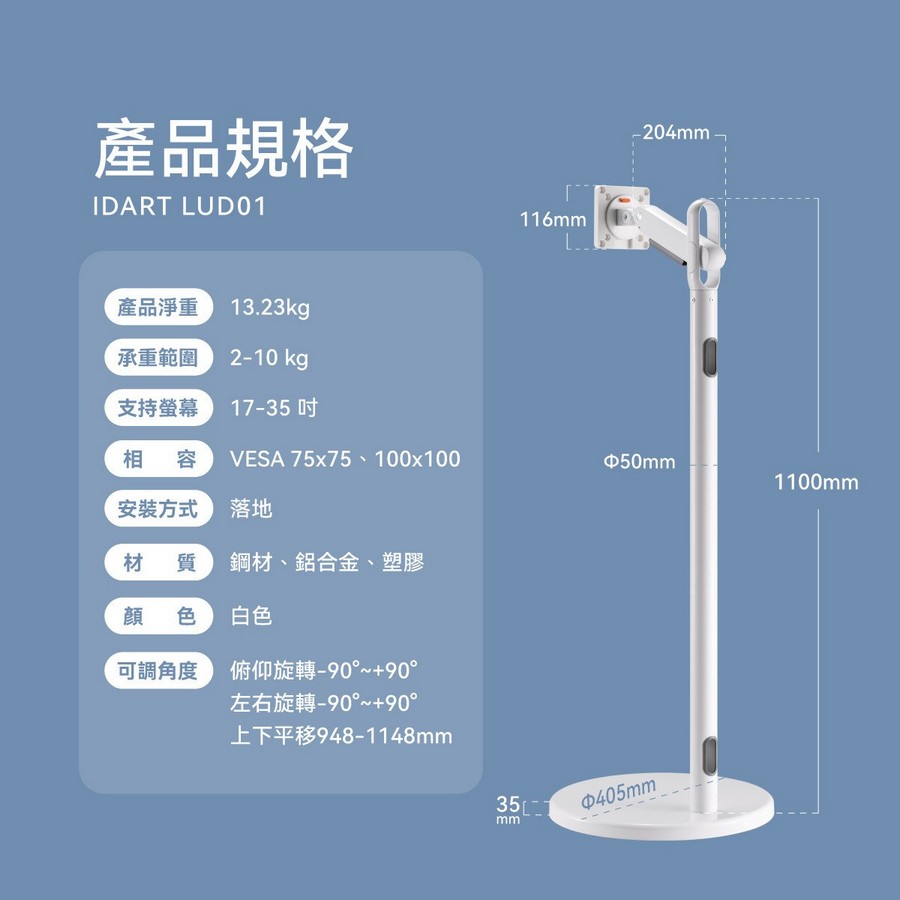 圖片介紹 圖片介紹