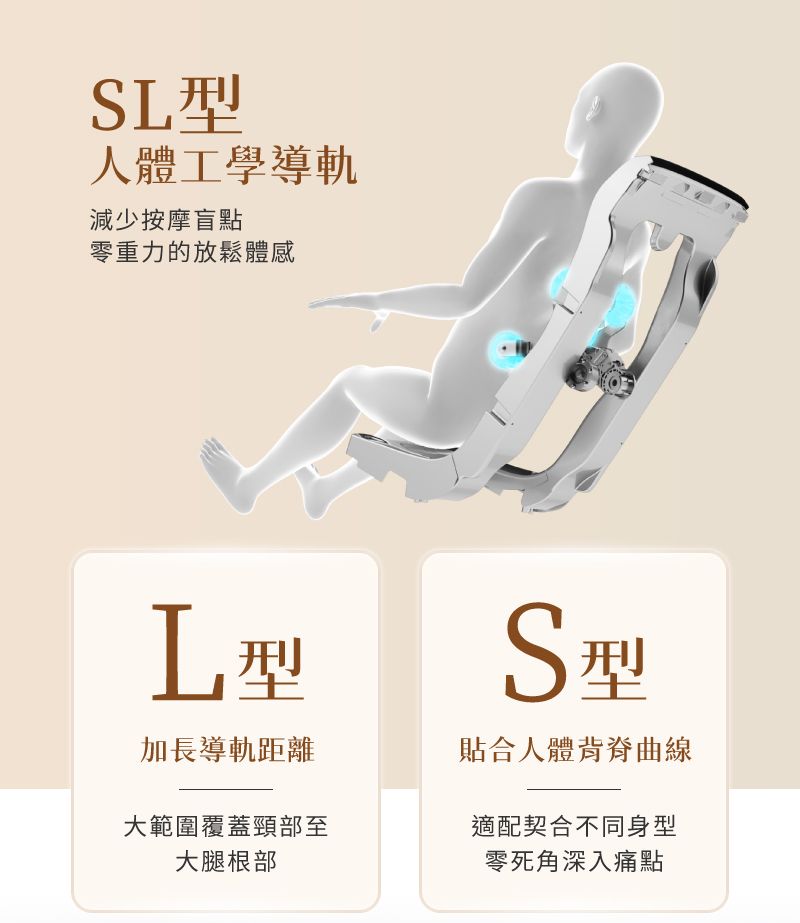 圖片介紹 圖片介紹