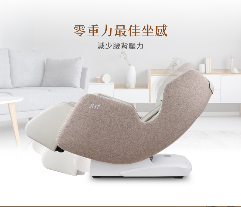 圖片介紹 圖片介紹