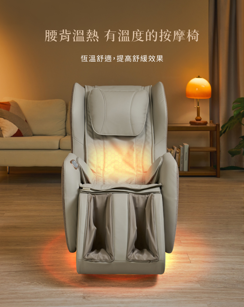 圖片介紹 圖片介紹