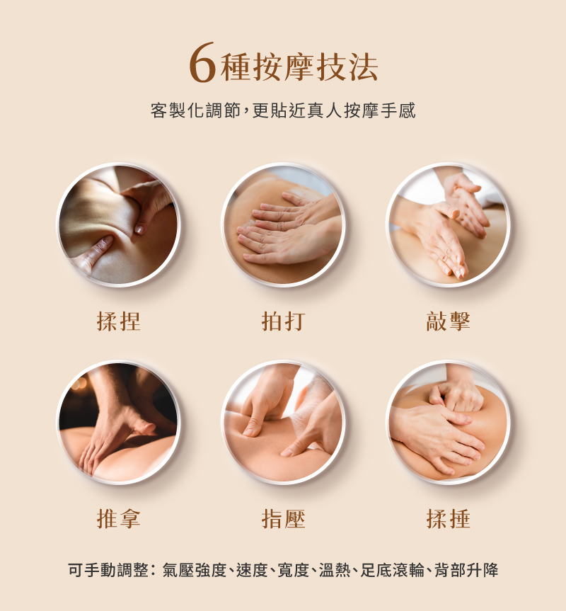 圖片介紹 圖片介紹