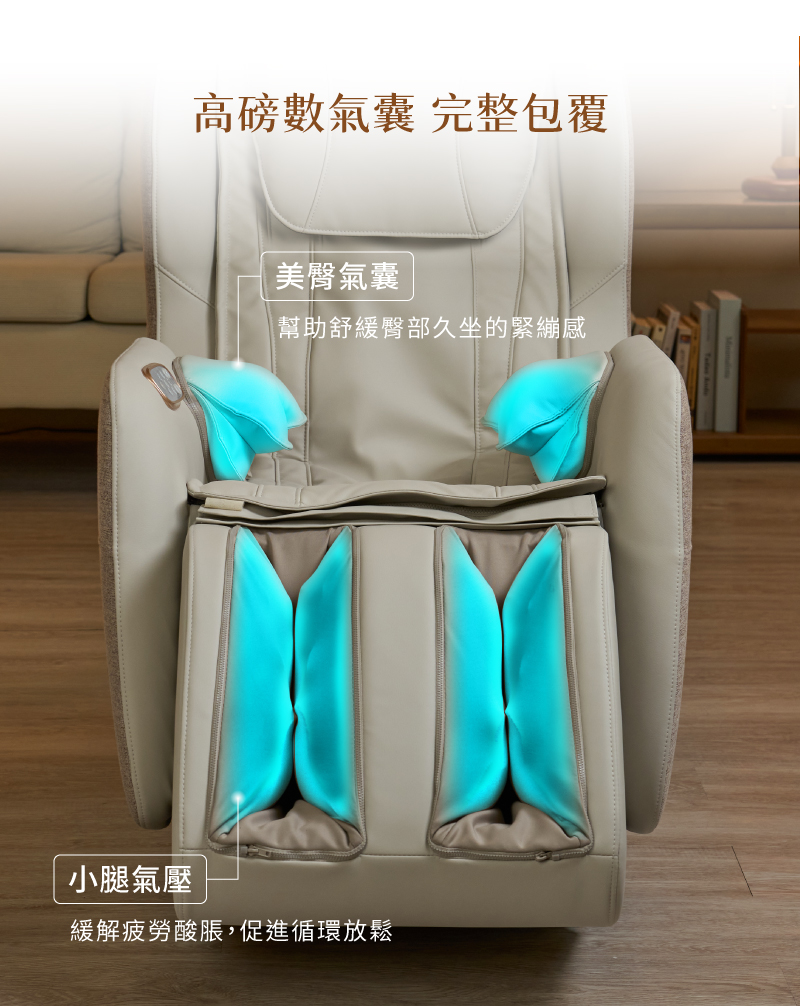 圖片介紹 圖片介紹