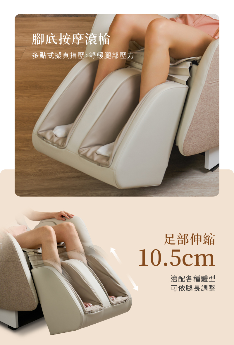 圖片介紹 圖片介紹