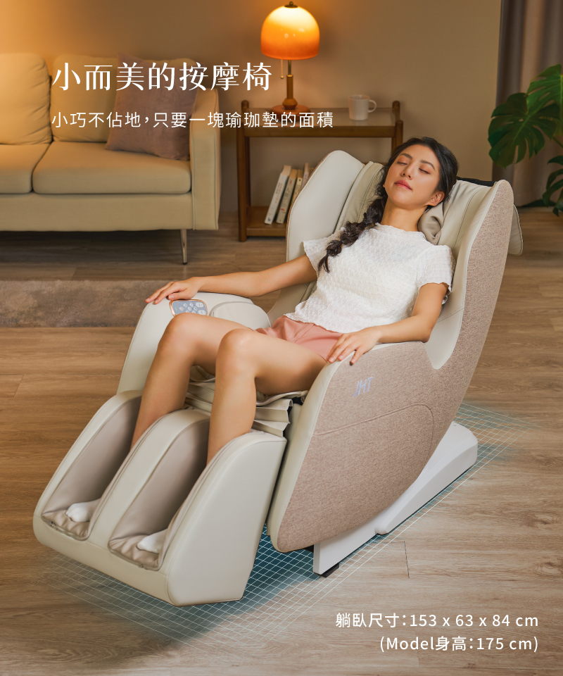 圖片介紹 圖片介紹