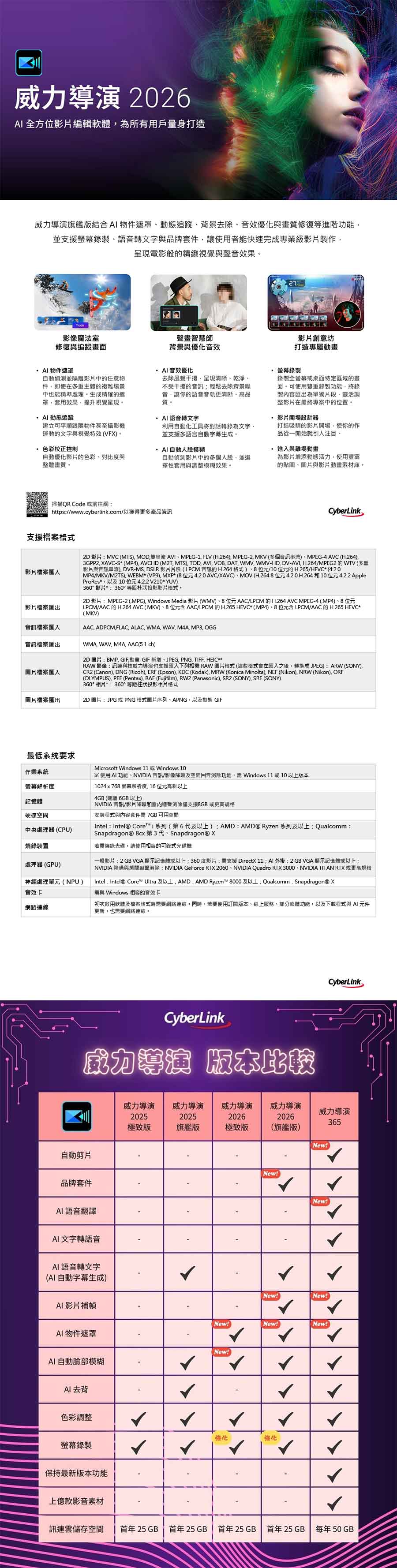 圖片介紹 圖片介紹
