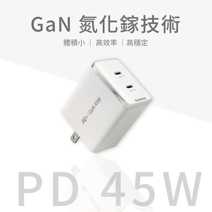 圖片介紹 圖片介紹