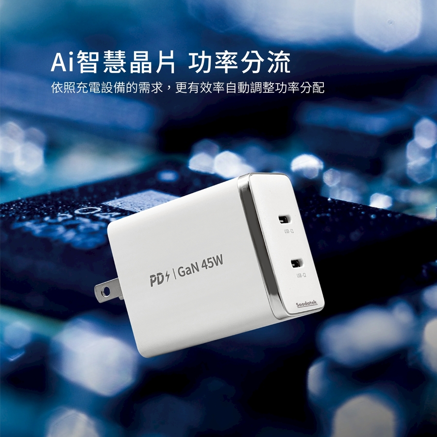 圖片介紹 圖片介紹