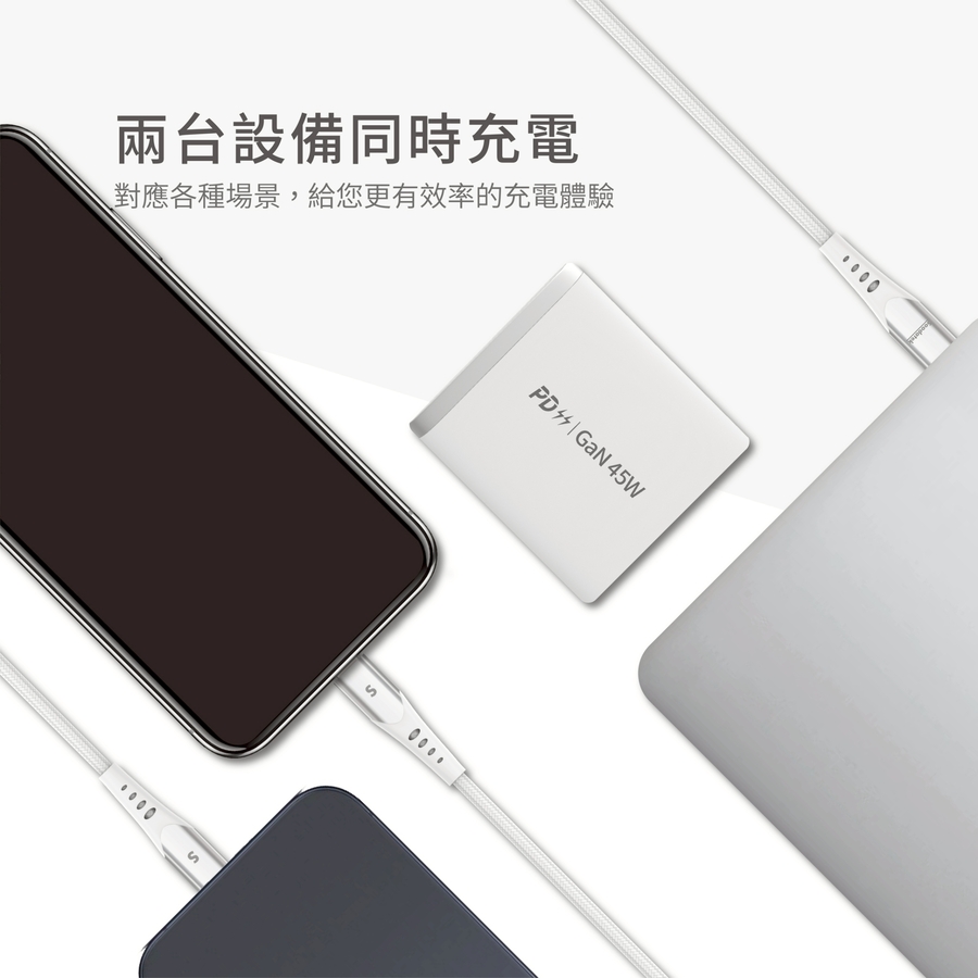 圖片介紹 圖片介紹