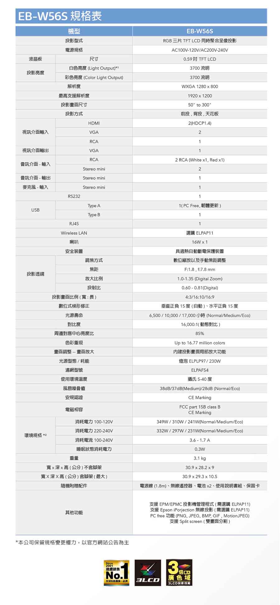 圖片介紹 圖片介紹