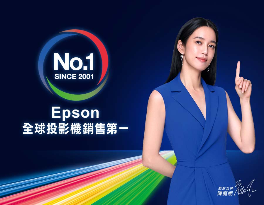 圖片介紹 圖片介紹