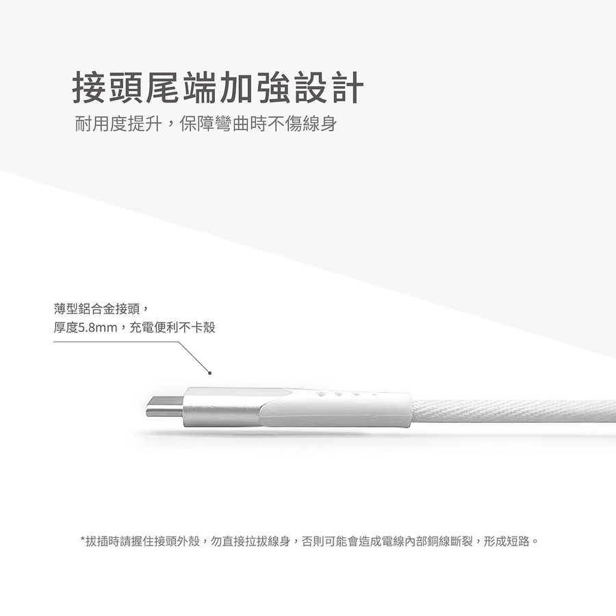 圖片介紹 圖片介紹