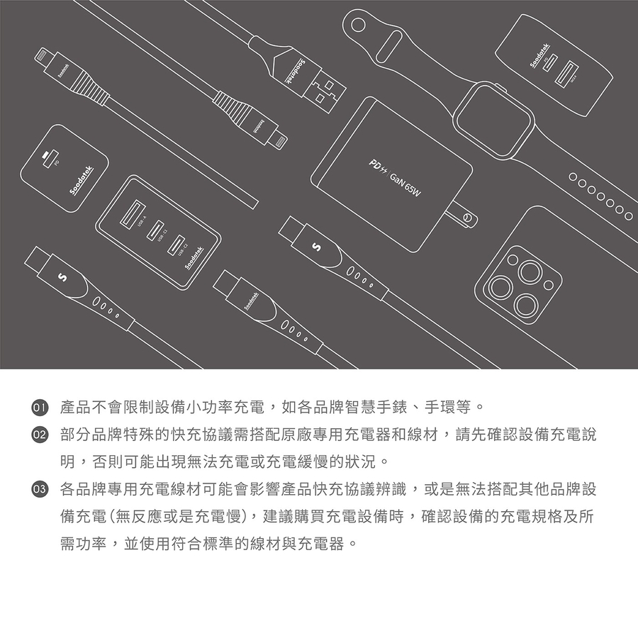 圖片介紹 圖片介紹