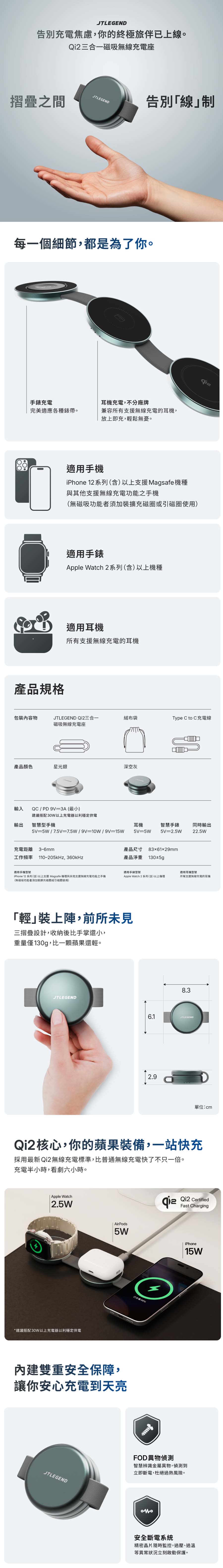 圖片介紹 圖片介紹