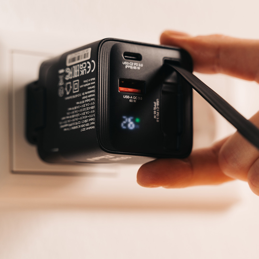 圖片介紹 圖片介紹