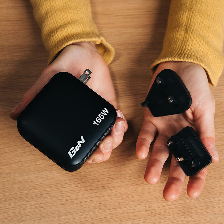 圖片介紹 圖片介紹