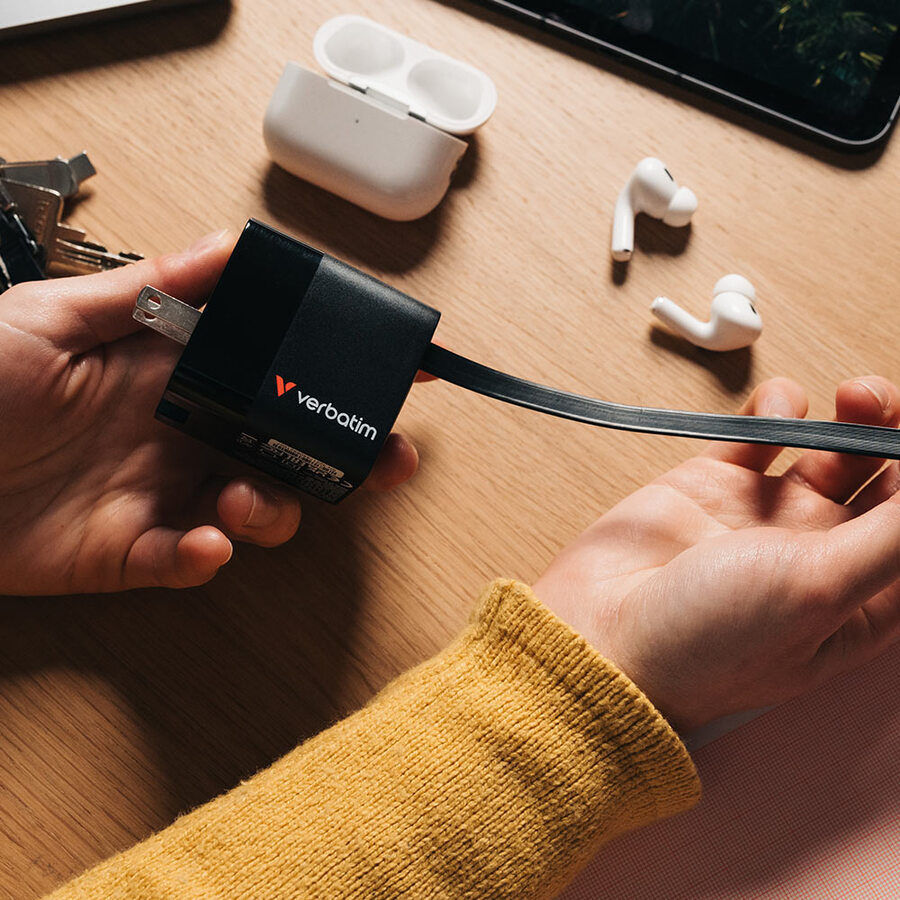 圖片介紹 圖片介紹