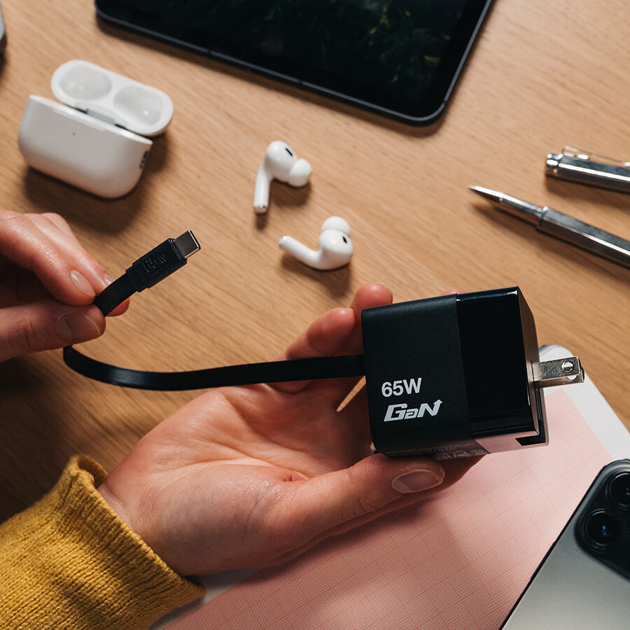 圖片介紹 圖片介紹