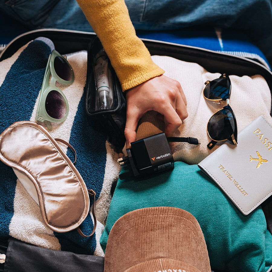 圖片介紹 圖片介紹