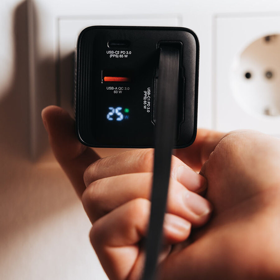 圖片介紹 圖片介紹