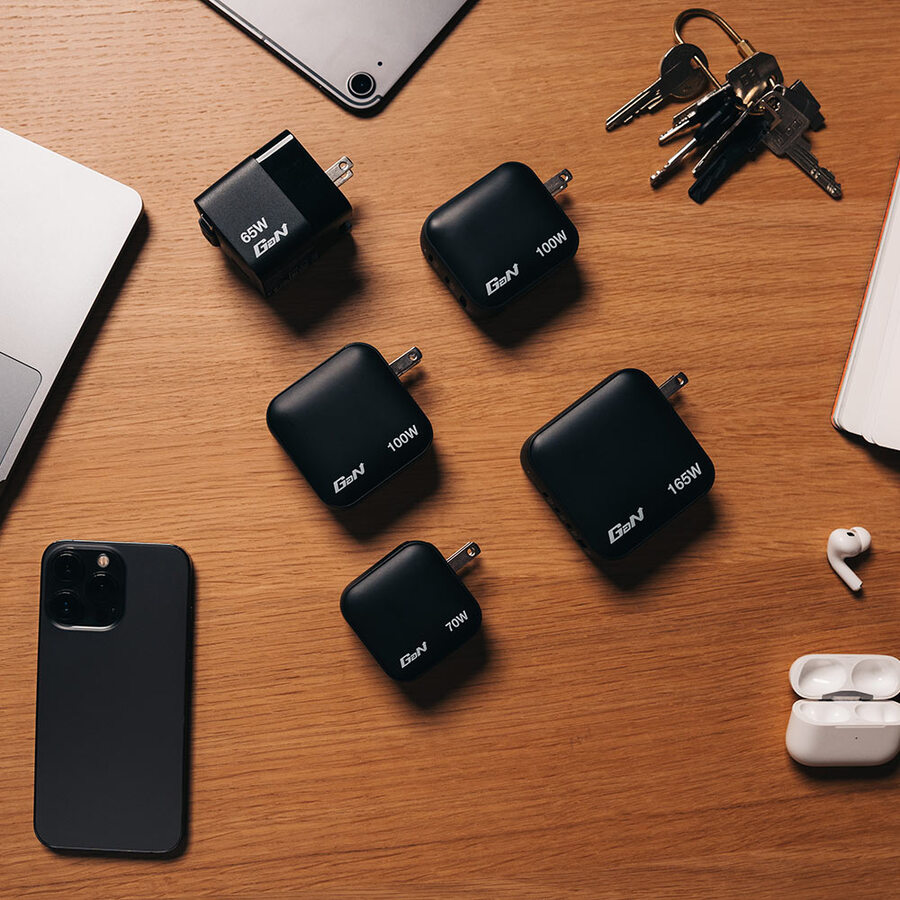 圖片介紹 圖片介紹