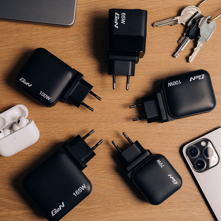 圖片介紹 圖片介紹