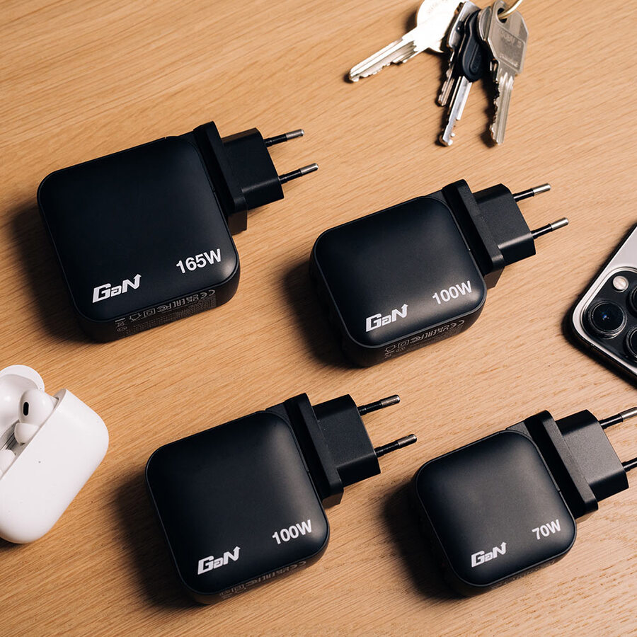 圖片介紹 圖片介紹