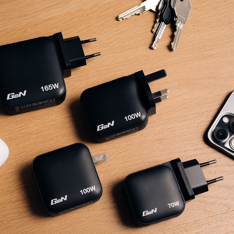 圖片介紹 圖片介紹