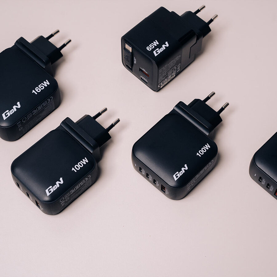 圖片介紹 圖片介紹