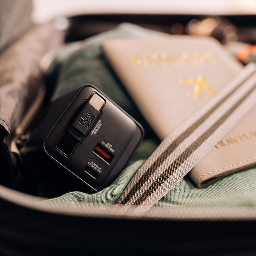 圖片介紹 圖片介紹